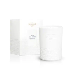 Ex Nihilo Paris Bois Des Anges Candle