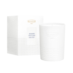 Ex Nihilo Paris Bouquet Mystique Candle