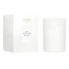 Ex Nihilo Paris Fleur Narcotique Candle