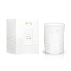 Ex Nihilo Lait D’Épices Candle