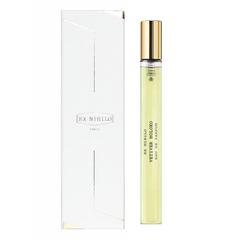 Ex Nihilo Vetiver Moloko EDP