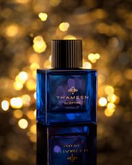 Thameen Sceptre Extrait De Parfum