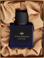 Thameen Sceptre Extrait De Parfum