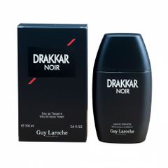 Guy Laroche Drakkar Noir EDT