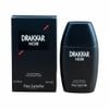  Guy Laroche Drakkar Noir EDT 