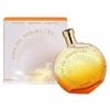  Hermes Elixir des Merveilles EDP 