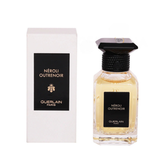 Guerlain Neroli Outrenoir EDP