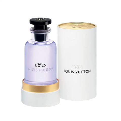 Louis Vuitton eLVes Eau De Parfum