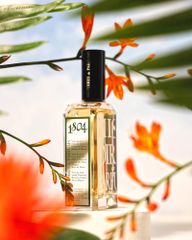 Histoires De Parfums 1804 Eau De Parfum