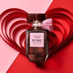 Victoria's Secret Tease Cocoa Soirée EDP