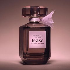 Victoria's Secret Tease Cocoa Soirée EDP