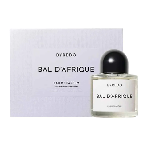 Byredo Bal D'afrique Eau de Parfum