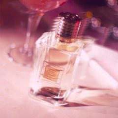 Ex Nihilo Vesper Glitz EDP