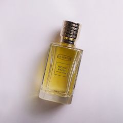 Ex Nihilo Vetiver Moloko EDP