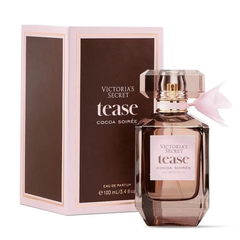 Victoria's Secret Tease Cocoa Soirée EDP