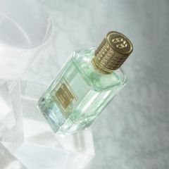 Ex Nihilo Viper Green EDP