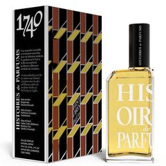 Histoires De Parfums 1740 EDP