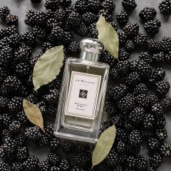 Jo Malone London Blackberry & Bay Cologne EDC
