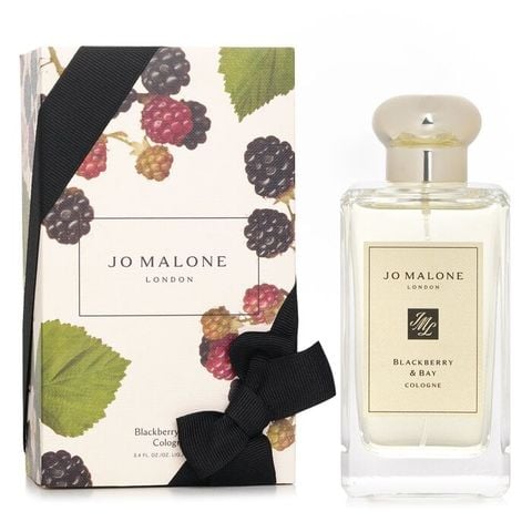 Jo Malone London Blackberry & Bay Cologne EDC