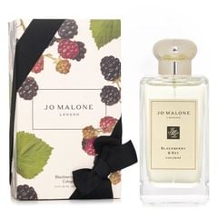Jo Malone London Blackberry & Bay Cologne EDC