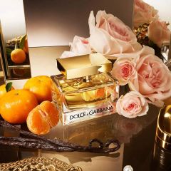 Dolce & Gabbana The One for Woman EDP