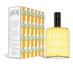 Histoires De Parfums 1804 Eau De Parfum