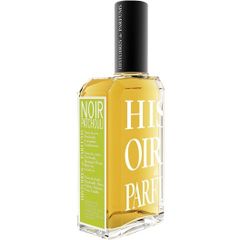 Histoires De Parfums Noir Patchouli Eau De Parfum