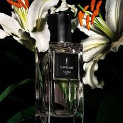 YSL Capeline Alluring Lily Eau de Parfum