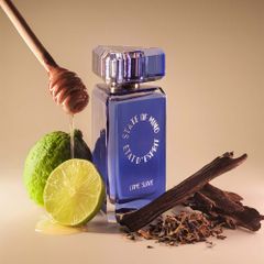 State of Mind L’Ame Slave EDP