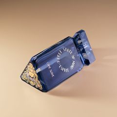 State of Mind L’Ame Slave EDP