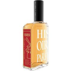 Histoires De Parfums 1889 Moulin Rouge EDP