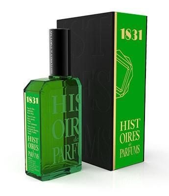 Histoires De Parfums 1831 EDP