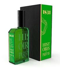 Histoires De Parfums 1831 EDP