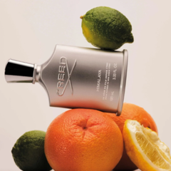 Creed Himalaya EDP