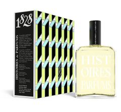 Histoires De Parfums 1828 EDP