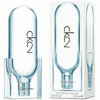 CK2 by Calvin Klein EDT