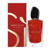  Giorgio Armani Sì Passione Eau de Parfum 