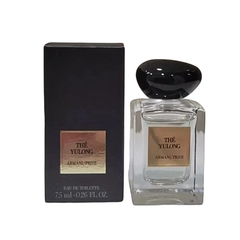 Giorgio Armani Prive Thé Yulong EDT
