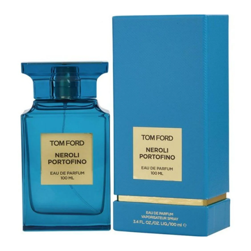  Tom Ford Neroli Portofino EDP 
