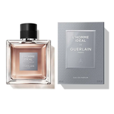  Guerlain L'Homme Ideal EDP 
