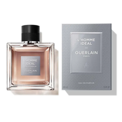 Guerlain L'Homme Ideal EDP