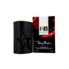 Thierry Mugler Amen Le Gout Du Parfum EDT