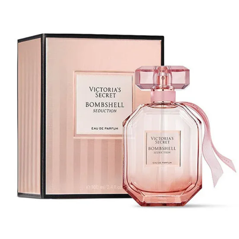 Victoria's Secret Bombshell Seduction EDP