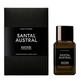  Matiere Premiere Santal Austral Extrait de Parfum 