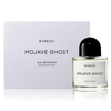 Byredo Mojave Ghost EDP
