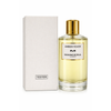 Mancera Amber Fever EDP