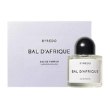  Byredo Bal D’afrique EDP 