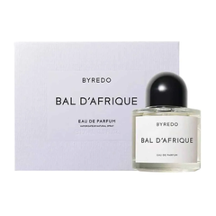 Byredo Bal D’afrique EDP
