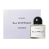 Byredo Bal D’afrique EDP