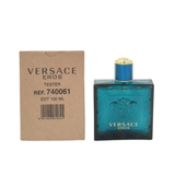  Versace Eros For Men EDT 